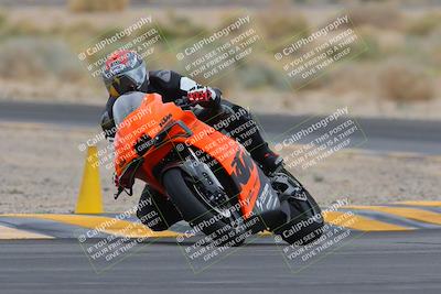 media/Mar-20-2023-Moto Forza (Mon) [[d0bbc59e78]]/1-A Group (Green)/Session 5 (Turn 4)/